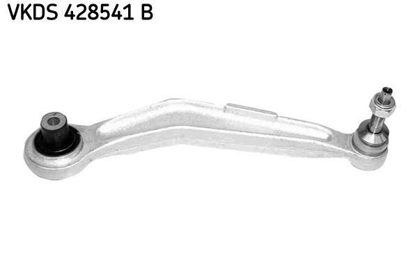 Triangle de suspension SKF VKDS 428541 B